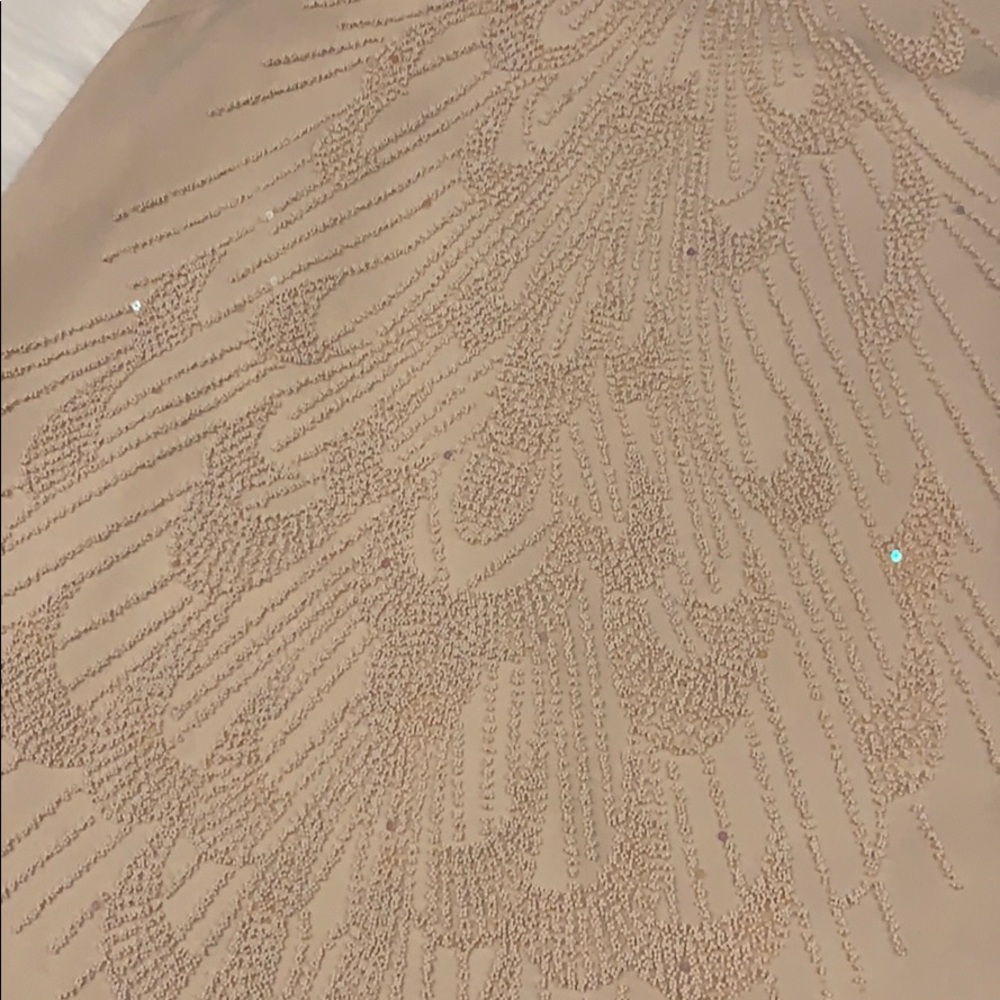 ✨Alexia Admor✨ - Picture 3 of 8